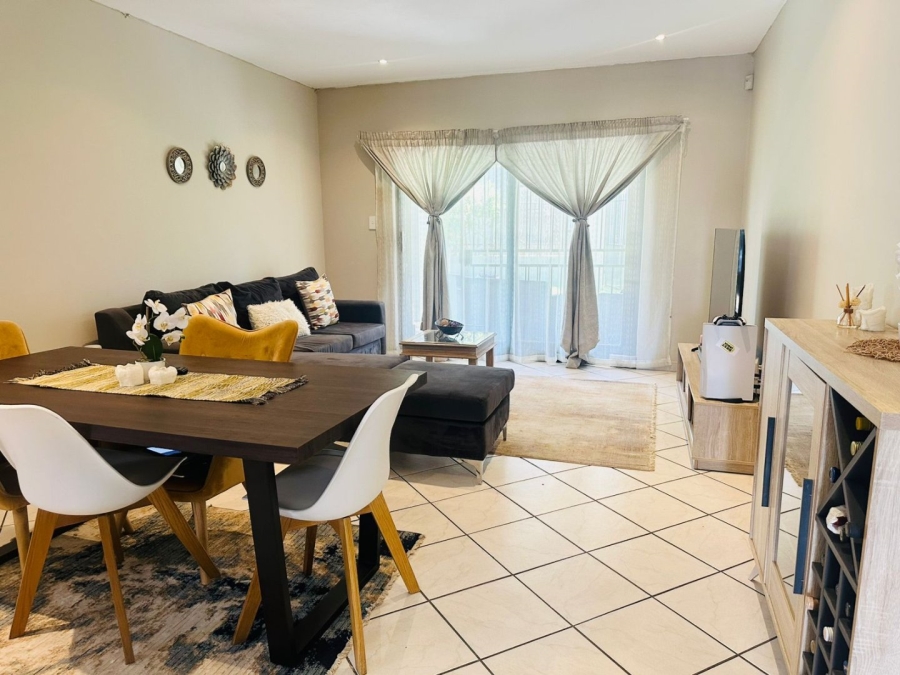 3 Bedroom Property for Sale in Gateway Manor North West